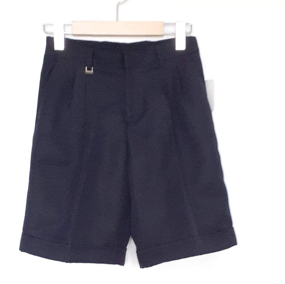 Vintage Bermuda Shorts
